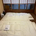 Kiyomizuan 清水庵 車庫2台可 ビフォアアフターの匠 坂田基禎さん改築の京町家